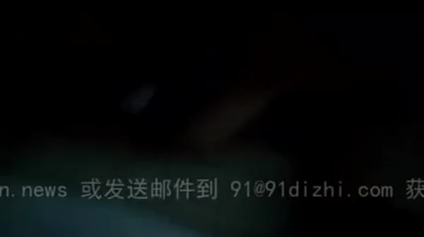 第一次发